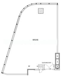 Woods Square (D25), Office #572978801